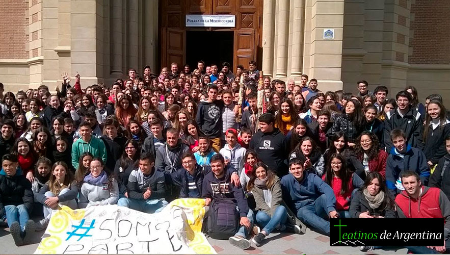 Encuentro-de-jóvenes-2016-teatinos-de-argentina